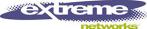 EXTREME NETWORKS 16321 SUMMIT X480 CORE LICENSE