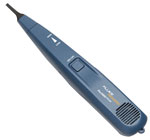 FLUKE NETWORKS 26100-900 PRO3000 PROBE