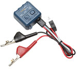 FLUKE NETWORKS 26200-900 PRO3000 TONE GENERATOR