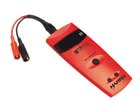 FLUKE NETWORKS 26501-100 TS100/TS90 ACCESS BNC-ALGTR ADPTR