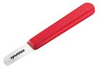 FLUKE NETWORKS 44400-000 CABLE SPLICING KNIFE