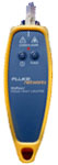 FLUKE NETWORKS VISIFAULT VISUAL FAULT LOCATOR