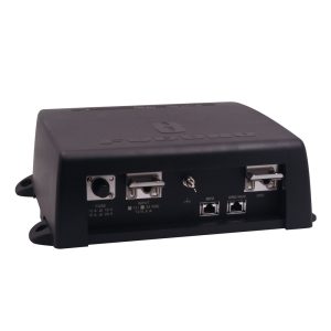 FURUNO PSU013 NN3D POWER SUPPLY FOR 25W RADAR
