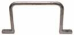 GARVIN DST-500 5in. Diameter Distribution Ring