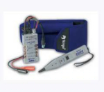 GREENLEE 802K Tempo 802K Digital LAN Tracing Kit