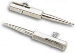 GREENLEE RMT-1 REPLACEMENT METAL TIPS