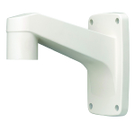 HANWHA SBP-300WM1 Wall Mount Accessory
