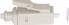 HUBBELL FCLCMM FIBER, CONN, LC,MM,900UM,6PK