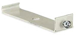 HUBBELL HBL3003IV RACEWAY SUPPORT CLIP HBL3000 SER IV