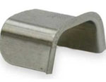 HUBBELL HBL502B RACEWAY BUSHING HBL500 SERIES