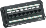 HUBBELL NSODM8 NETSELECT MODULE C5E 8P DATA