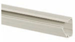 HUBBELL PL1ABC7 LANTRAK ADHESIVE BS+CVR 7ft.