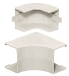 HUBBELL PL1IE LANTRAK INTERNAL ELBOW