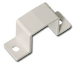 HUBBELL PP1SS PREM-TRAK SEC STRAP; 5 Pk