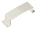 HUBBELL PS3SS SUP BS-TRAK SEC STRAP/SPLICE CVR