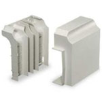HUBBELL PS3TCBC SUP BS-TRAK BS+CVR TEE FTG