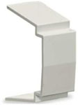 HUBBELL PS3WC SUP BS-TRAK WIRE CLIP