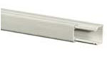HUBBELL PT1ABC7 PREM-TRAK1 ADHESIVE BS+CVR 7ft.