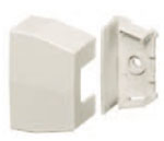 HUBBELL PW2RED WALLTRAK2 REDUCING FITTING