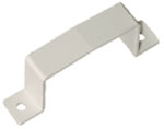 HUBBELL PW2SS WALLTRAK2 SECURITY STRAP