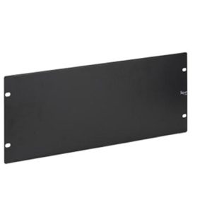 ICC ICCMSCMPB4 PANEL, CABLE MANAGE BLANK, 4 RMS