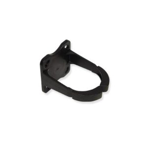 ICC ICCMSCMPR7 RING, UNIVERSAL CABLE MGMT, SNGL, 3.00 INCH