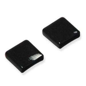 ICC ICCMSLPECK RUNWAY END CAP, 2 EA