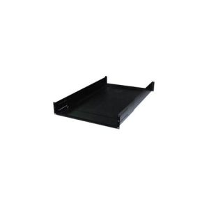 ICC ICCMSRAS30 RACK SHELF, 4 POST ADJUSTABLE, 2 RMS