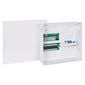 ICC ICRESDP14K COMBO NET MEDIA CENTER