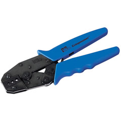 IDEAL INDUSTRIES 30-503 CRIMPMASTER CRIMPER