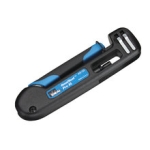 IDEAL INDUSTRIES 30-793 OMNISEAL COMPRESSION TOOL