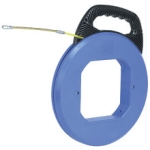 IDEAL INDUSTRIES 31-061 TUFF-GRIP S-CLASS 100ft.