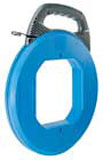 IDEAL INDUSTRIES 31-066 TUFF-GRIP STAINLESS STEEL 100ft.