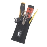 IDEAL INDUSTRIES 33-505 TECHNICIANft. S SERVICE KIT