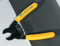IDEAL INDUSTRIES 45-074 DATA T-CUTTER
