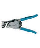 IDEAL INDUSTRIES 45-262 COAX STRIPMASTER WIRE STRIPPER