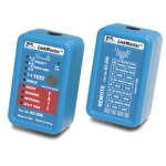 IDEAL INDUSTRIES 62-200 Linkmaster Tester