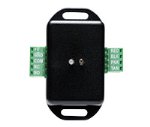 ISONAS ACC-EDK-3A External Door Kit