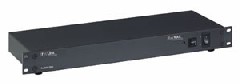 ITW LINX GRM0600 RACMAX 2600 8 AC OUTLETS
