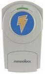ITW LINX M2T 2 AC OUTLETS PLUS TEL