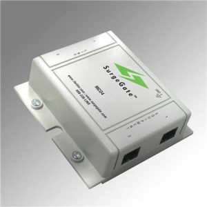 ITW LINX MCO4 Towermax CO/4 Module