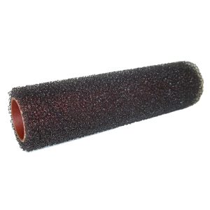 KIWIGRIP KG1020-9 9 INCH ROLLER BRUSH