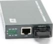 KTI NETWORKS KC-300D-C 100TX-100FX CONVERTER MULTIMODE SC