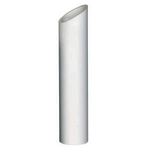 LEES RH526 VINYL RUBBER INSERT FOR RH525 & RH525SS