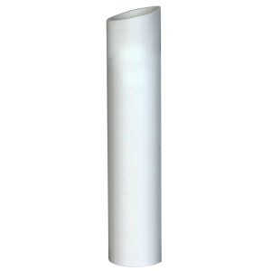 LEES RH528 VINYL RUBBER INSERT FOR RH529H & RH529HS