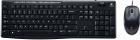 LOGITECH 920-002714 MEDIA COMBO MK200 (NAMR)