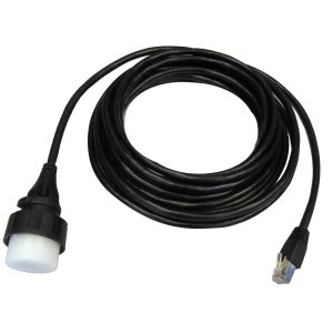 MARETRON PX0837/5M00 WATERPROOF ETHERNET CABLE 16.4