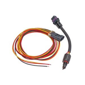MARETRON WIF-RK30880-E WATER IN FUEL (DIESEL) DETECTOR FOR RIM100