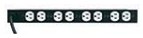MIDDLE ATLANTIC PD-915R 9 OUTLET, SINGLE 15 AMP CIRCUIT SURFE/SPIKE PROTECTED RACKMOUNT