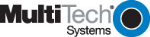MULTI-TECH 45880120L DB9F - DB25M Serial Cable (6 FT)